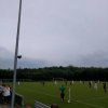 Rheder Fußballstadtmeisterschaften 2016